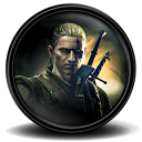 The-Witcher-2-Assassins-of-Kings-2-icon.png