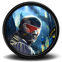 Crysis-2-6-icon.png