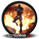 Crysis-2-7-icon.png