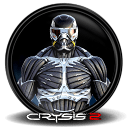 Crysis-2-8-icon.png