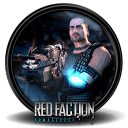 Red-Faction-Armageddon-3-icon.png