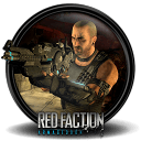 Red-Faction-Armageddon-5-icon.png