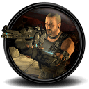 Red-Faction-Armageddon-6-icon.png