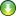Button-Download-icon.png