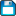 Save-icon.png