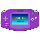 Gameboy-Advance-purple-icon.png