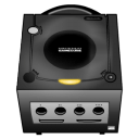 Gamecube-black-icon.png