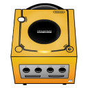 Gamecube-orange-icon.png