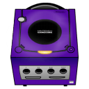 Gamecube-purple-icon.png
