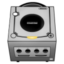 Gamecube-silver-icon.png