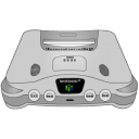 Nintendo-64-silver-icon.png