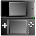Nintendo-DS-Black-icon.png