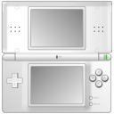 Nintendo-DS-icon.png