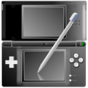 Nintendo-DS-with-pen-Black-icon.png