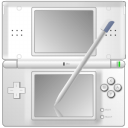 Nintendo-DS-with-pen-icon.png