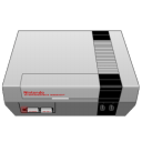 Nintendo-gray-icon.png