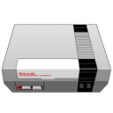 Nintendo-mix-icon.png