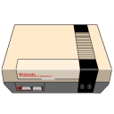 Nintendo-peach-icon.png