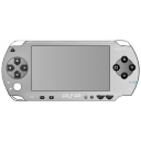 PSP-silver-icon.png