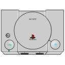 Playstation-1-icon.png