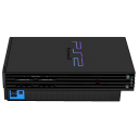 Playstation-2-black-icon.png