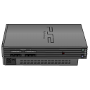 Playstation-2-silver-icon.png