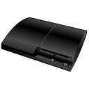 Playstation-3-icon.png
