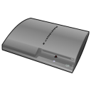 Playstation-3-silver-icon.png