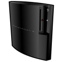 Playstation-3-standing-icon.png