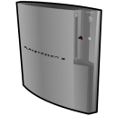 Playstation-3-standing-silver-icon.png