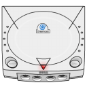 Sega-Dreamcast-icon.png