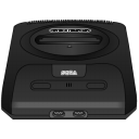 Sega-Genesis-black-icon.png