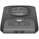 Sega-Genesis-gray-icon.png
