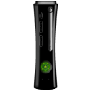 Xbox-360-elite-icon.png