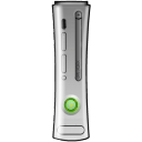 Xbox-360-icon.png
