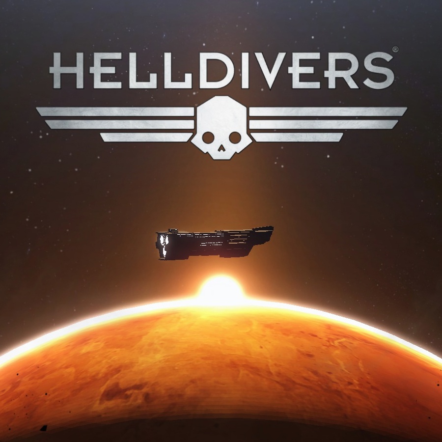 hell-divers-ps4_6ykg.jpg
