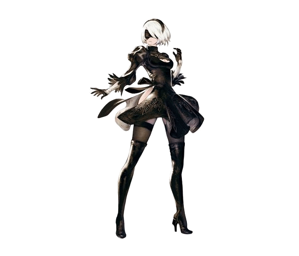 2B.png