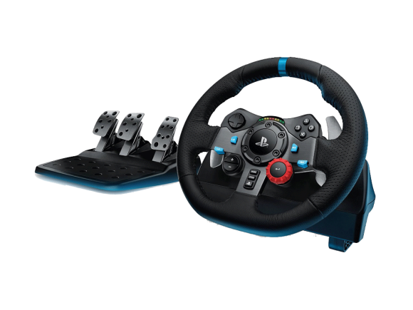 Logitech_G29_Racing_Wheel_Pedals_www_mdc_ir.png