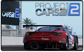 Project_CARS_2_Ferrari_488_GTE.jpg