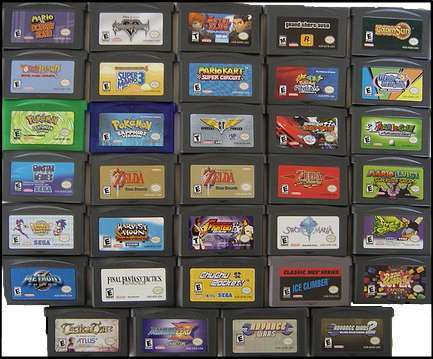 Games-Card-for-Gba.jpg