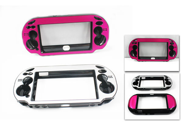 Aluminum-Case-for-PS-Vita.jpg