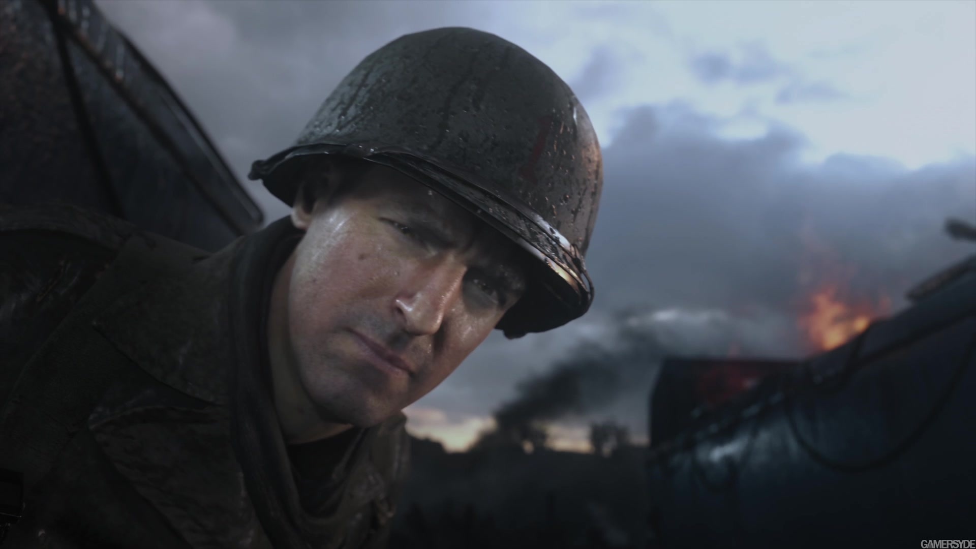 image_call_of_duty_wwii-35210-3843_0003.jpg
