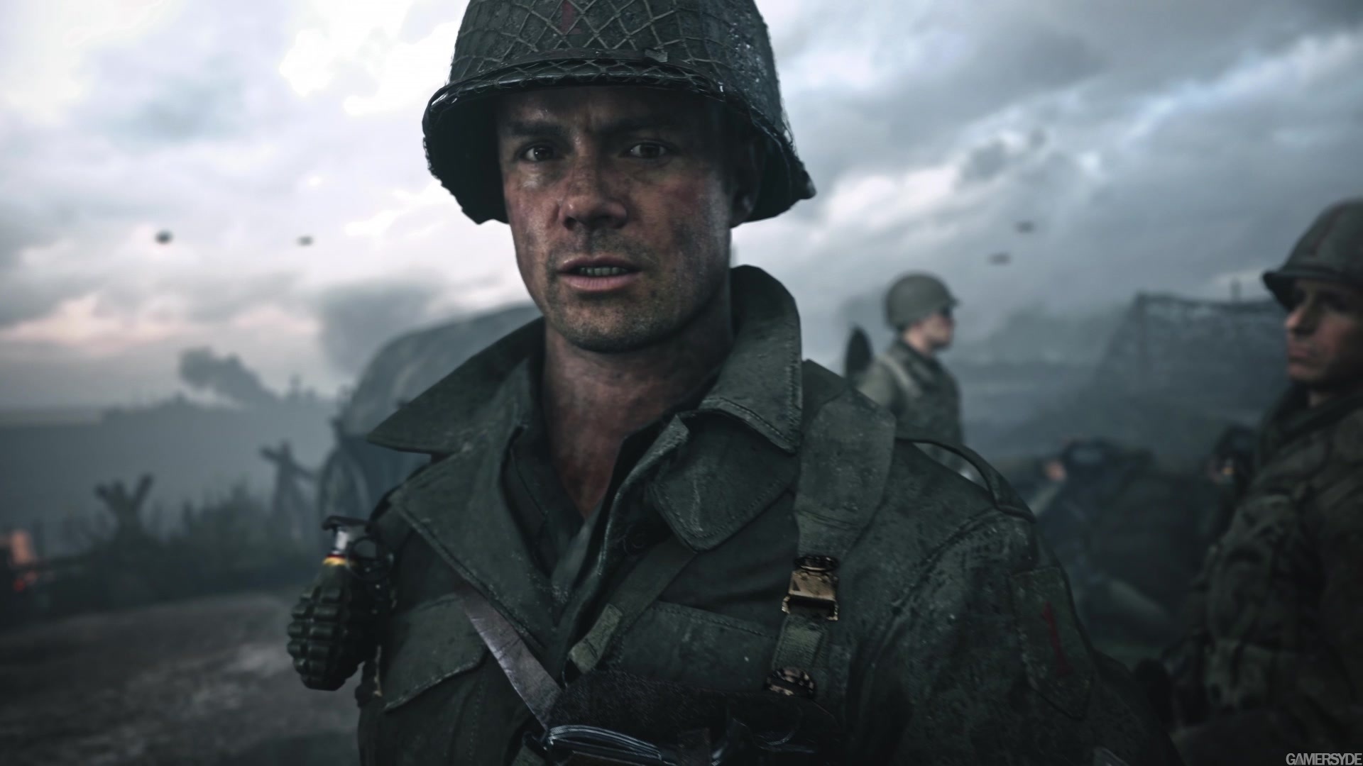 image_call_of_duty_wwii-35210-3843_0012.jpg