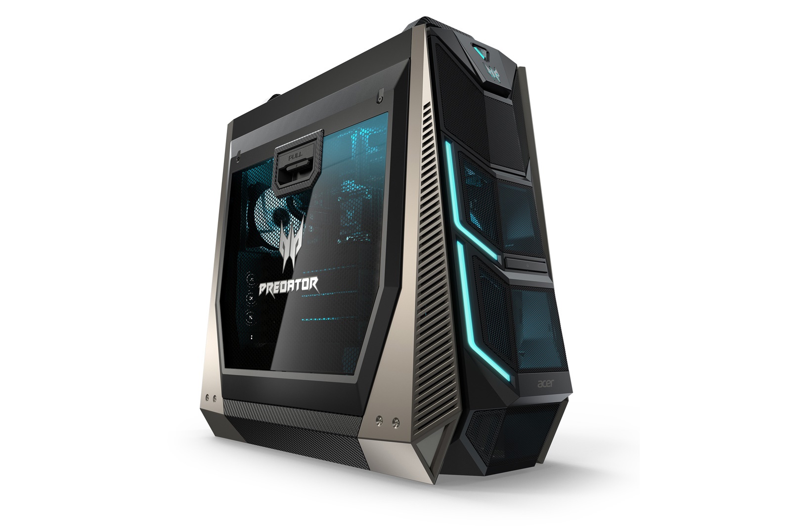 18-1-7-17842new%20gaming%20PCs%20include%20an%2018-core%20liquid-cooled%20desktop.jpg