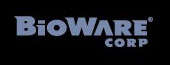 bioware_logo.jpg
