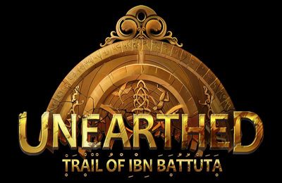 1_unearthed_trail_of_ibn_battuta_episode_1.jpg