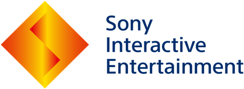 sony.png