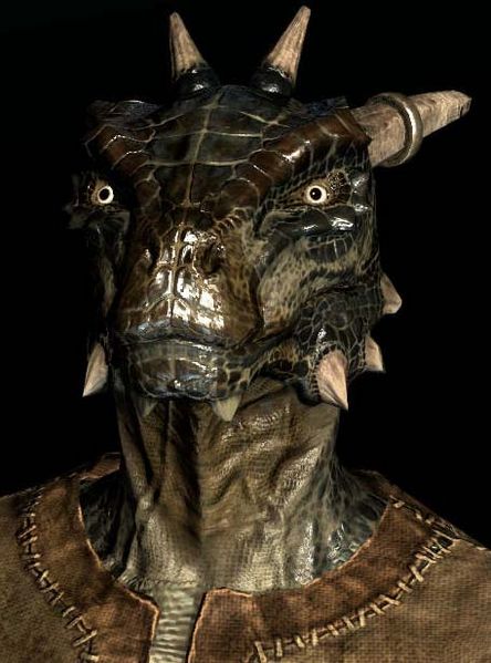 444px-SR-race-M-Argonian.jpg