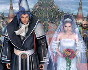 180px-YunaSeymour-Marriage.JPG