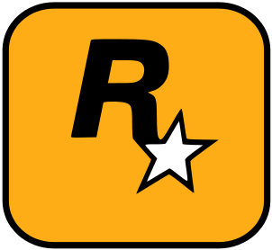 Rockstar_Games_logo.png